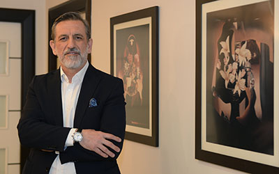 16 İbrahim Burkay.jpg